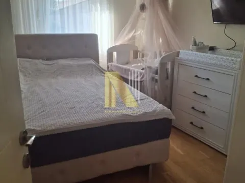 Prodaja, trosoban stan, 93m², Centar, Subotica - image 8