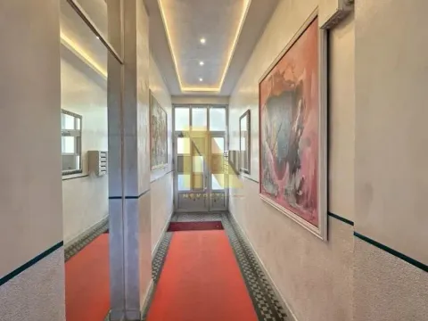 Prodaja, poslovni prostor, 44m², Centar, Novi Sad - image 10