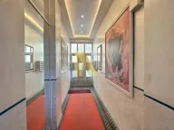 Sale, office space, 44m², Centar, Novi Sad - image 10