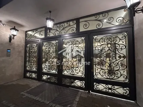 Izdavanje, dvosoban stan, 44m², Trošarina, Voždovac Sve Podlokacije - image 16