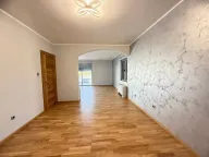 Izdavanje, kuća, 320m², Podgorica, Crna Gora - image 12