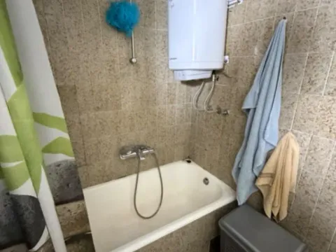 Sale, two bedroom apartment, 65m², Makedonsko naselje, Bar - image 11