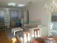 Izdavanje, četvorosoban stan, 105m², Bulevar Oslobodjenja, Novi Sad Sve Podlokacije - image 1