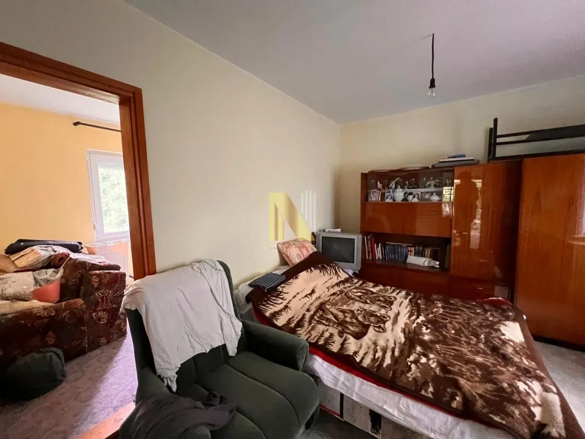 Sale, house, 59m², Inđija, Srbija