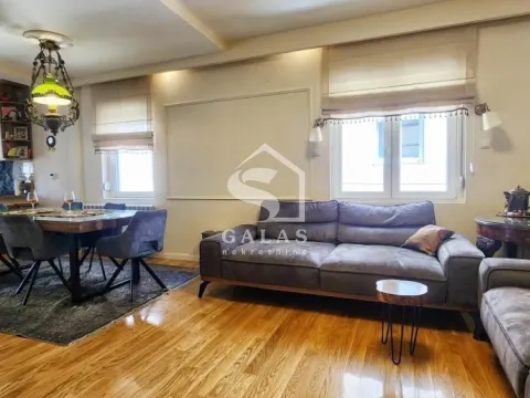 Sale, apartment, 96m², Čubura, Beograd - image 3