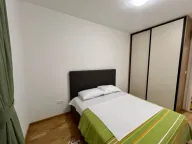 Izdavanje, jednosoban stan, 45m², Pobrežje, Podgorica - image 3