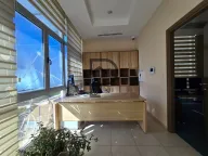 Sale, office space, 376m², Dalmatinska ulica, Podgorica - image 21