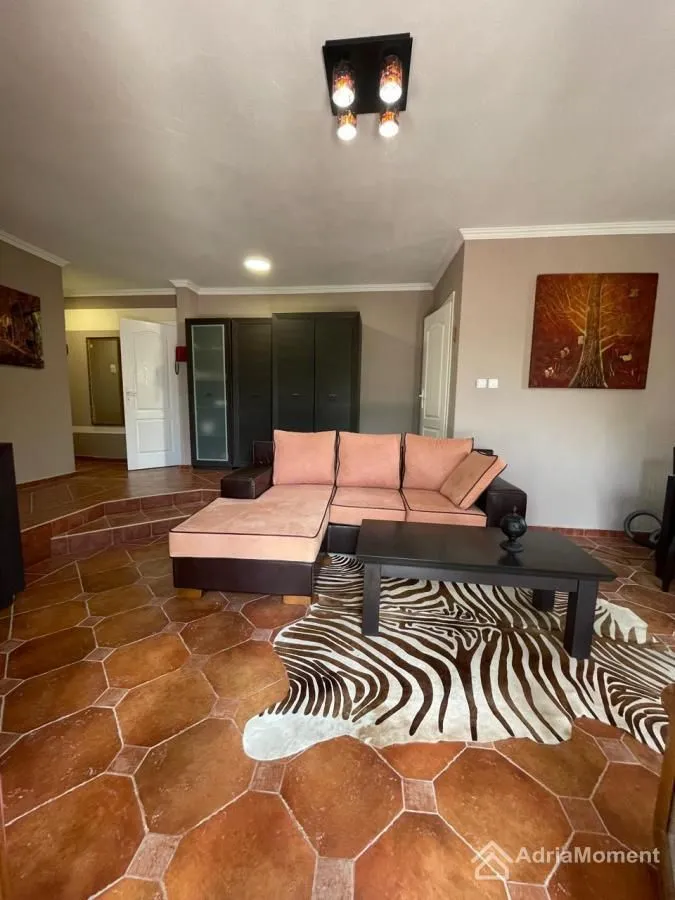 Prodaja, kuća, 162m², Bijela, Herceg Novi