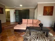 Sale, house, 162m², Bijela, Herceg Novi - image 5