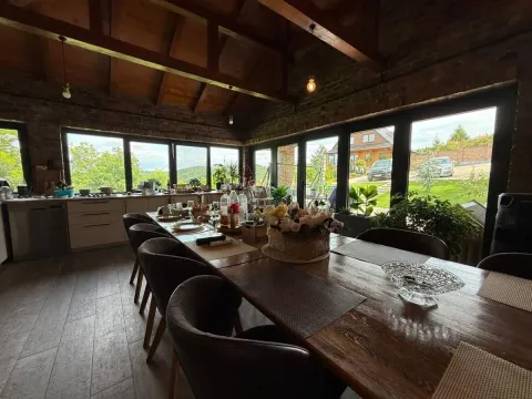 Prodaja, kuća, 270m², Petrovaradin, Novi Sad - image 77