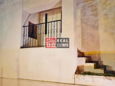 Prodaja, četvorosoban stan, 114m², Lion, Zvezdara Sve Podlokacije - image 10