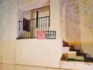 Prodaja, četvorosoban stan, 114m², Lion, Zvezdara Sve Podlokacije - image 10