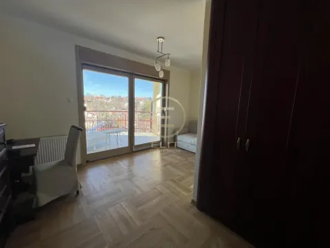 Izdavanje, kuća, 158m², Sremska Kamenica, Petrovaradin - image 21