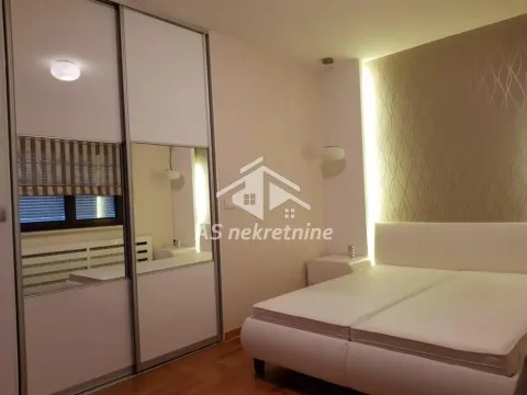 Izdavanje, trosoban stan, 75m², Fon (Fon - Bilećka), Voždovac Sve Podlokacije - image 10