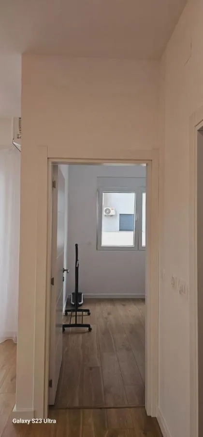 Prodaja, jednosoban stan, 40m², Bar, Crna Gora
