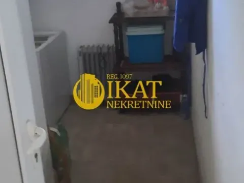 Sale, house, 70m², Srebrno jezero, Veliko Gradište - image 11