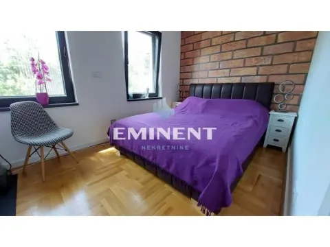 Izdavanje, stan, 56m², Čukarica, Beograd - image 6
