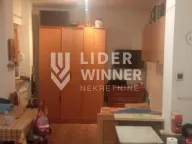 Prodaja, dvosoban stan, 44m², Bogoslovija, Palilula Sve Podlokacije - image 10