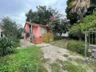 Prodaja, kuća, 66m², Sutomore, Bar - image 5