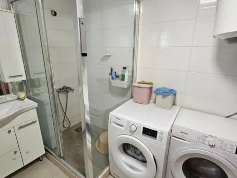 Sale, house, 130m², Dobre Vode, Bar - image 4