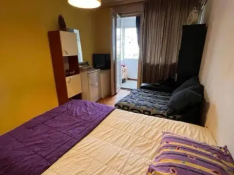 Prodaja, dvosoban stan, 75m², Preko Morače, Podgorica - image 10