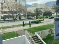 Sale, office space, 171m², Centar, Bar - image 2