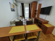 Izdavanje, stan, 22m², Sajam, Novi Sad Sve Podlokacije - image 6