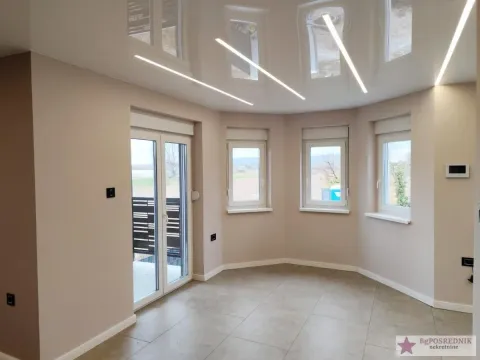 Prodaja, kuća, 260m², Veternik, Novi Sad Sve Podlokacije - image 5