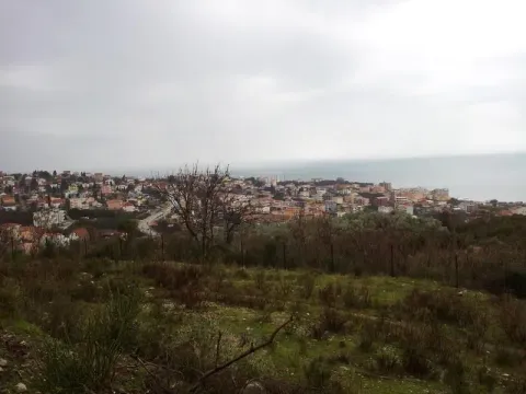 Sale, land lot, 8500m², Ulcinj, Crna Gora - image 5