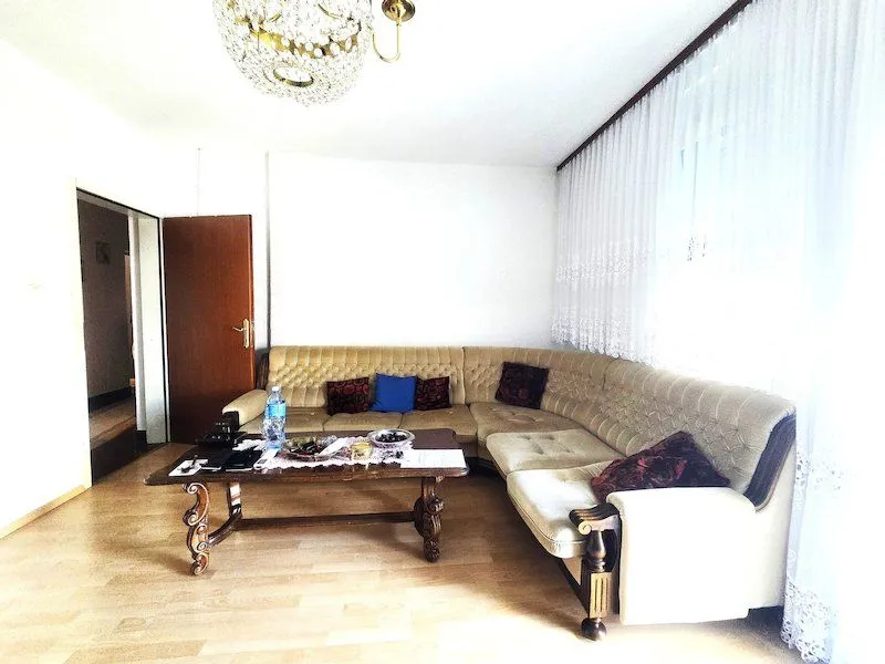 Prodaja, kuća, 300m², Zagorič, Podgorica