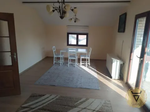 Izdavanje, trosoban stan, 73m², Autokomanda, Voždovac Sve Podlokacije - image 2