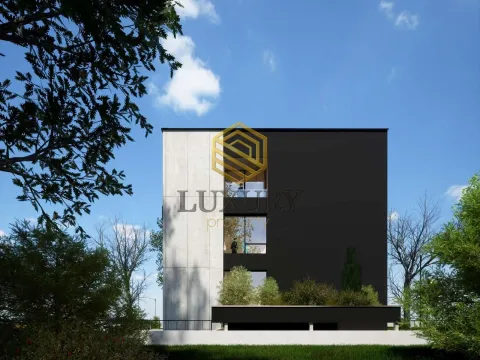 Rent, office space, 500m², Donja Gorica, Podgorica - image 3