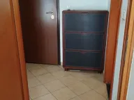 Izdavanje, jednosoban stan, 36m², Stari Aerodrom, Podgorica - image 9