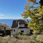 Sale, house, 191m², Sveti Stefan, Budva - image 6