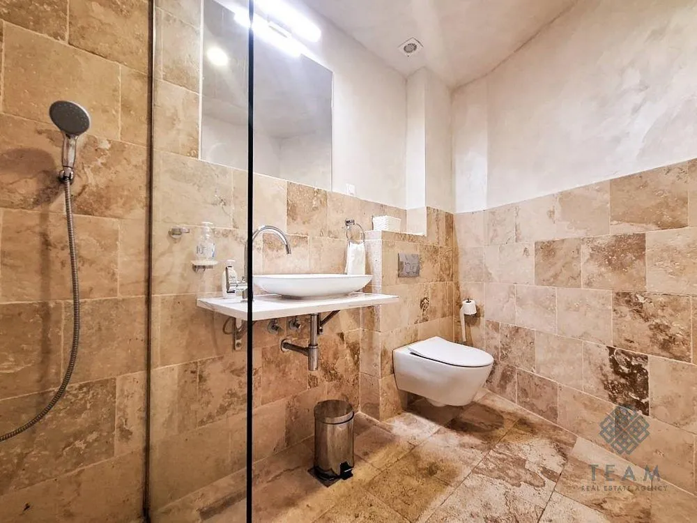 Rent, house, 140m², Reževići, Budva