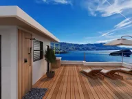 Prodaja, dvosoban stan, 122m², Centar, Budva - image 2