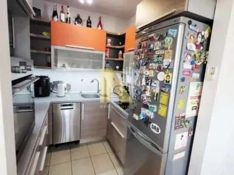 Prodaja, trosoban stan, 77m², Telep, Novi Sad Sve Podlokacije - image 11