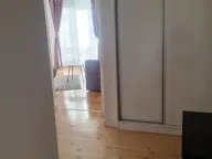 Izdavanje, jednosoban stan, 38m², Pod Kuk, Tivat - image 6