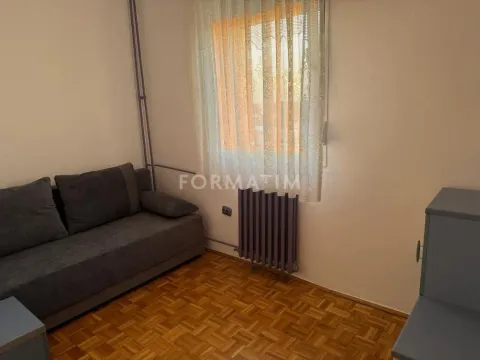Izdavanje, dvosoban stan, 50m², Čukarica, Beograd - image 5