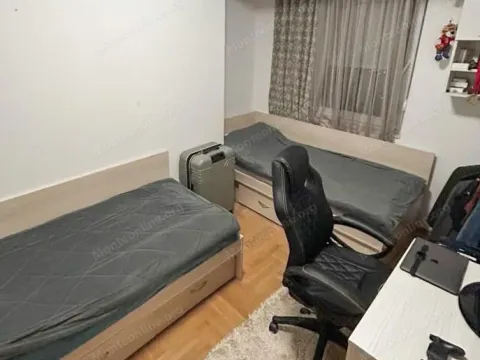 Prodaja, dvosoban stan, 72m², Momišići, Podgorica - image 5