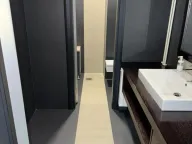 Izdavanje, poslovni prostor, 300m², Cvetkova Pijaca, Zvezdara Sve Podlokacije - image 19