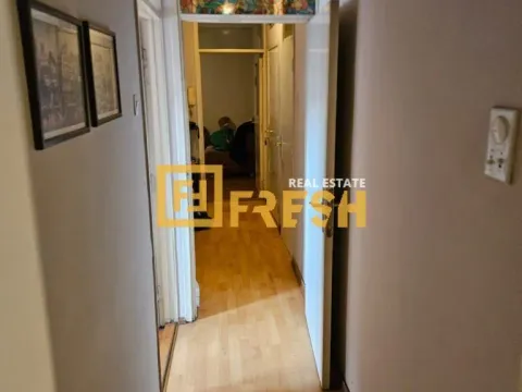 Rent, apartment, 72m², Preko Morače, Podgorica - image 8