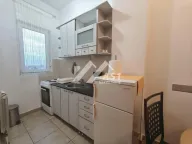 Izdavanje, dvosoban stan, 45m², Bulevar Evrope, Novi Sad Sve Podlokacije - image 7