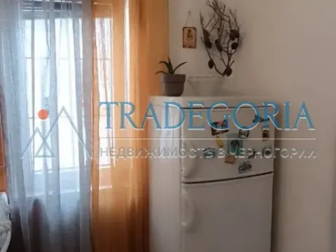 Prodaja, dvosoban stan, 53m², Sutomore, Bar - image 9