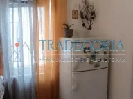 Sale, two bedroom apartment, 53m², Sutomore, Bar - image 9
