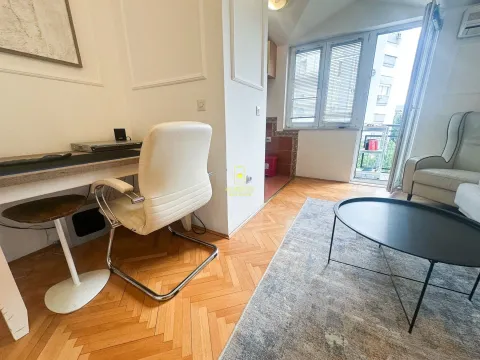 Prodaja, jednosoban stan, 43m², Preko Morače, Podgorica - image 6