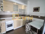 Izdavanje, dvosoban stan, 74m², City Kvart, Podgorica - image 5