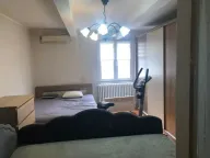 Prodaja, garsonjera, 61m², Stari Grad, Beograd - image 4