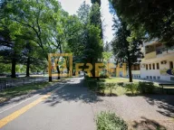 Izdavanje, poslovni prostor, 27m², Preko Morače, Podgorica - image 1