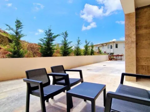 Sale, one bedroom apartment, 70m², Bečići, Budva - image 1